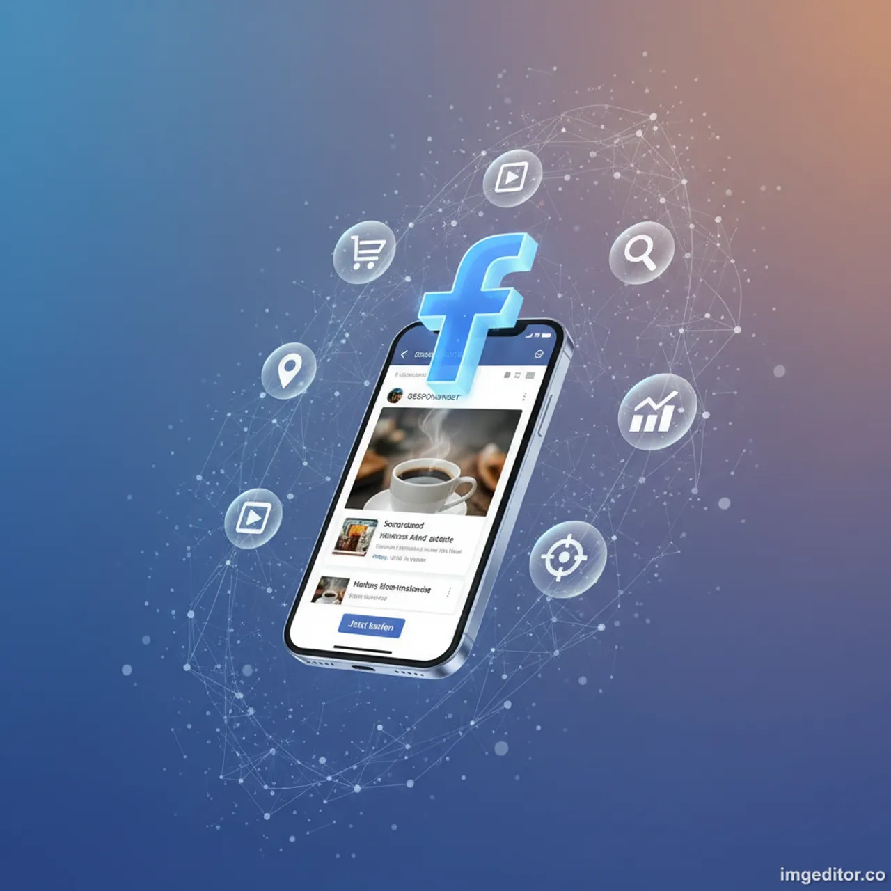 So nützt der Algorithmus beim Immobilienvertrieb