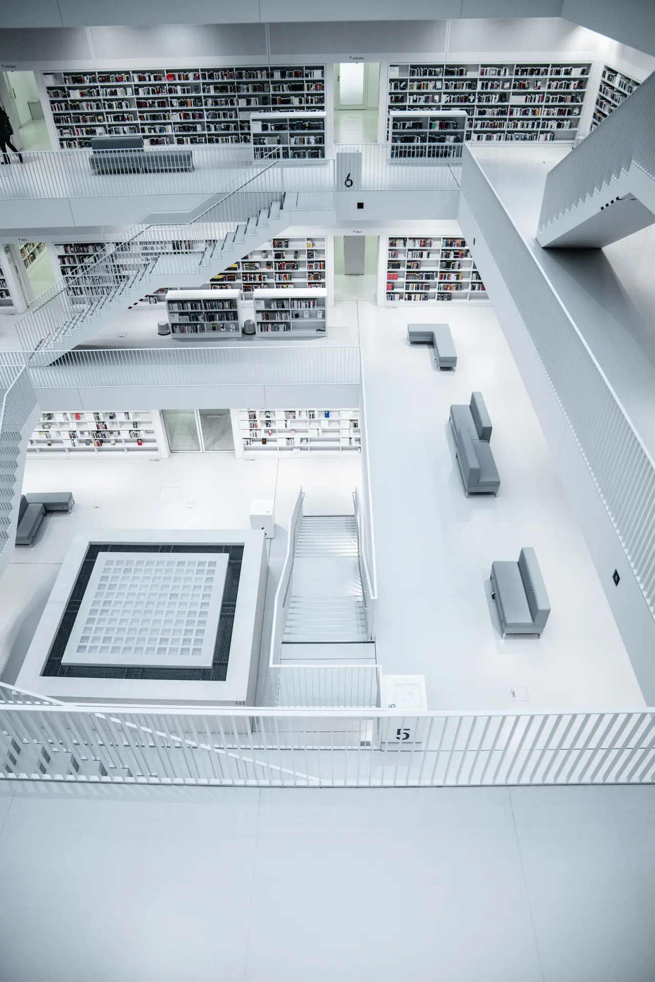 Synaps: Wiener PropTech-Startup will zur Architekten-Version von Figma werden