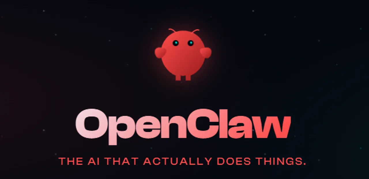 Was bedeuten Tools wie Open Claw für die Immobilienwelt?