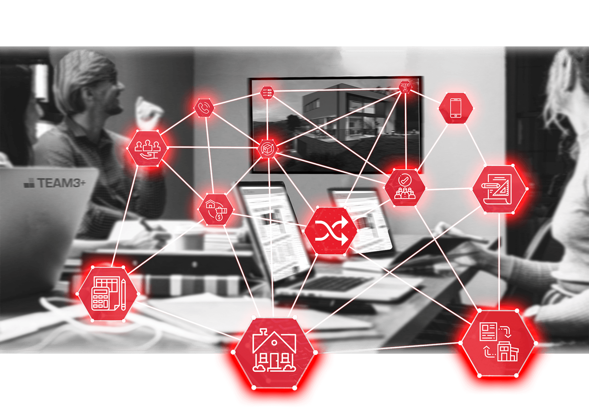 Schultheiß Software GmbH
