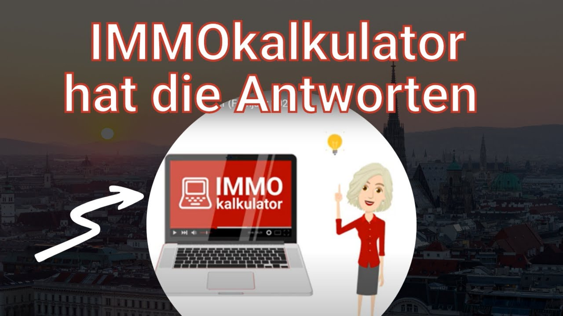 Immo Analytics