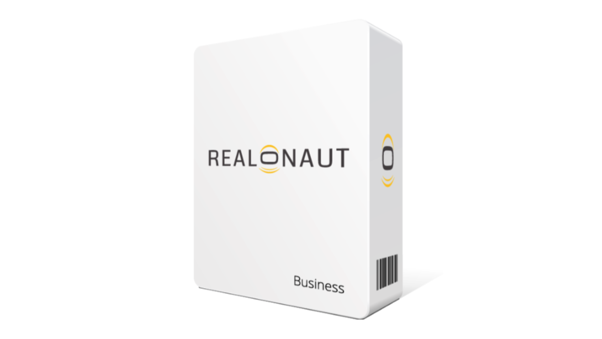 REALONAUT One