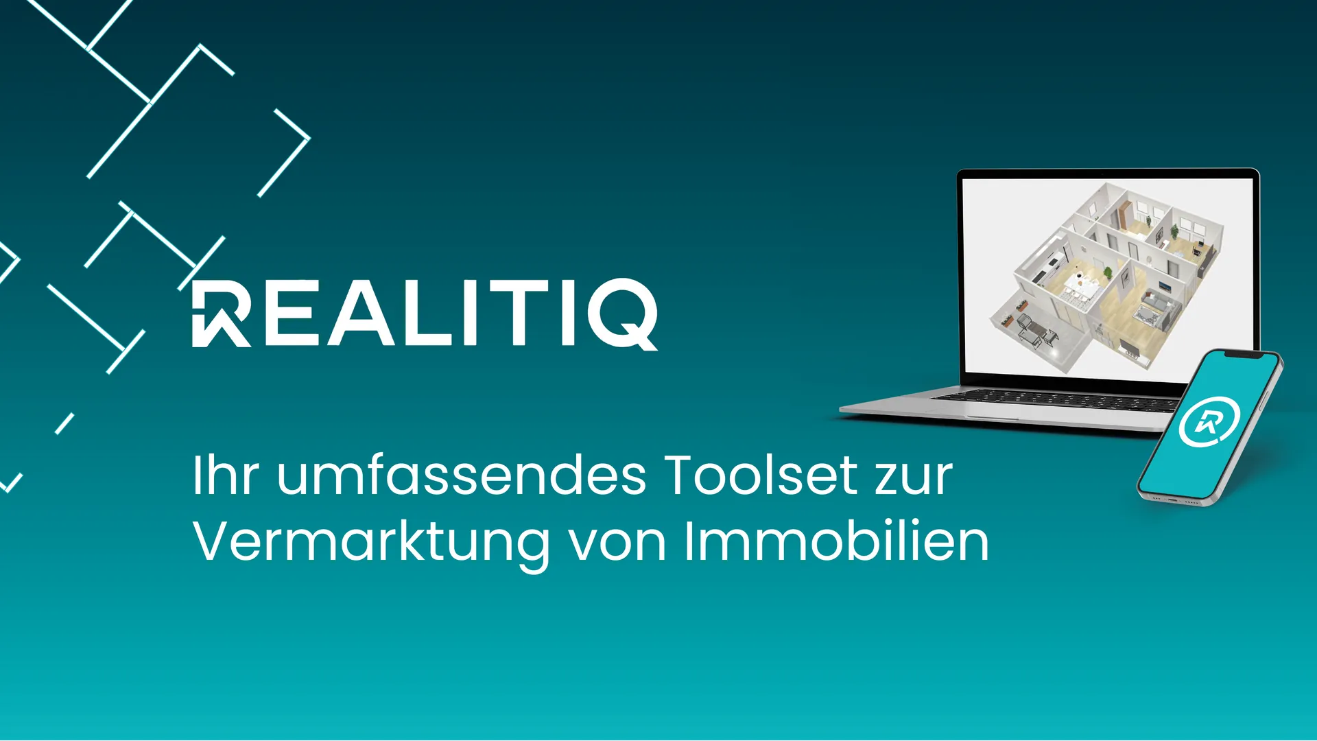 Realitiq