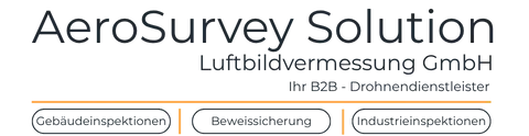 AeroSurveySolution