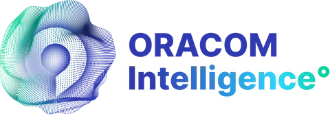 Oracom GmbH