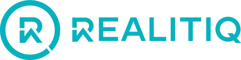 Realitiq