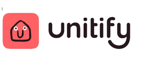 Unitify