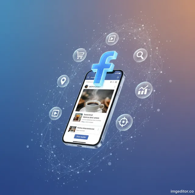 So nützt der Algorithmus beim Immobilienvertrieb