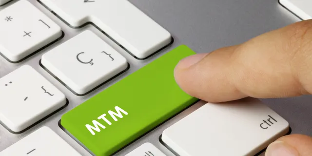 Die drei Schlüsselbegriffe der Immobilienwirtschaft 2026
