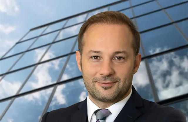 Die andere Meinung