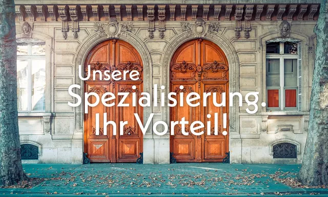 Bauwesenversicherung