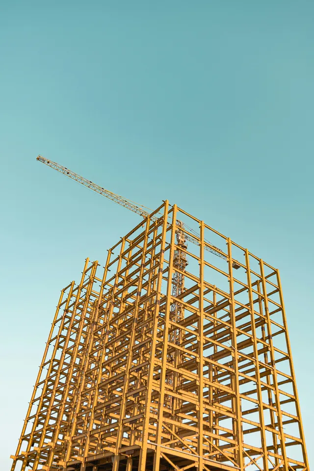 Trunk Tools: KI transformiert Bauprojektmanagement