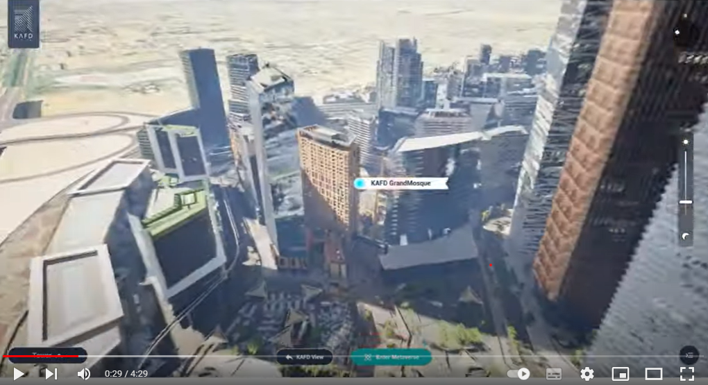Fortnite Web3