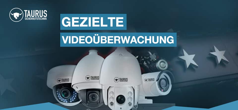 Profitable Vermietung