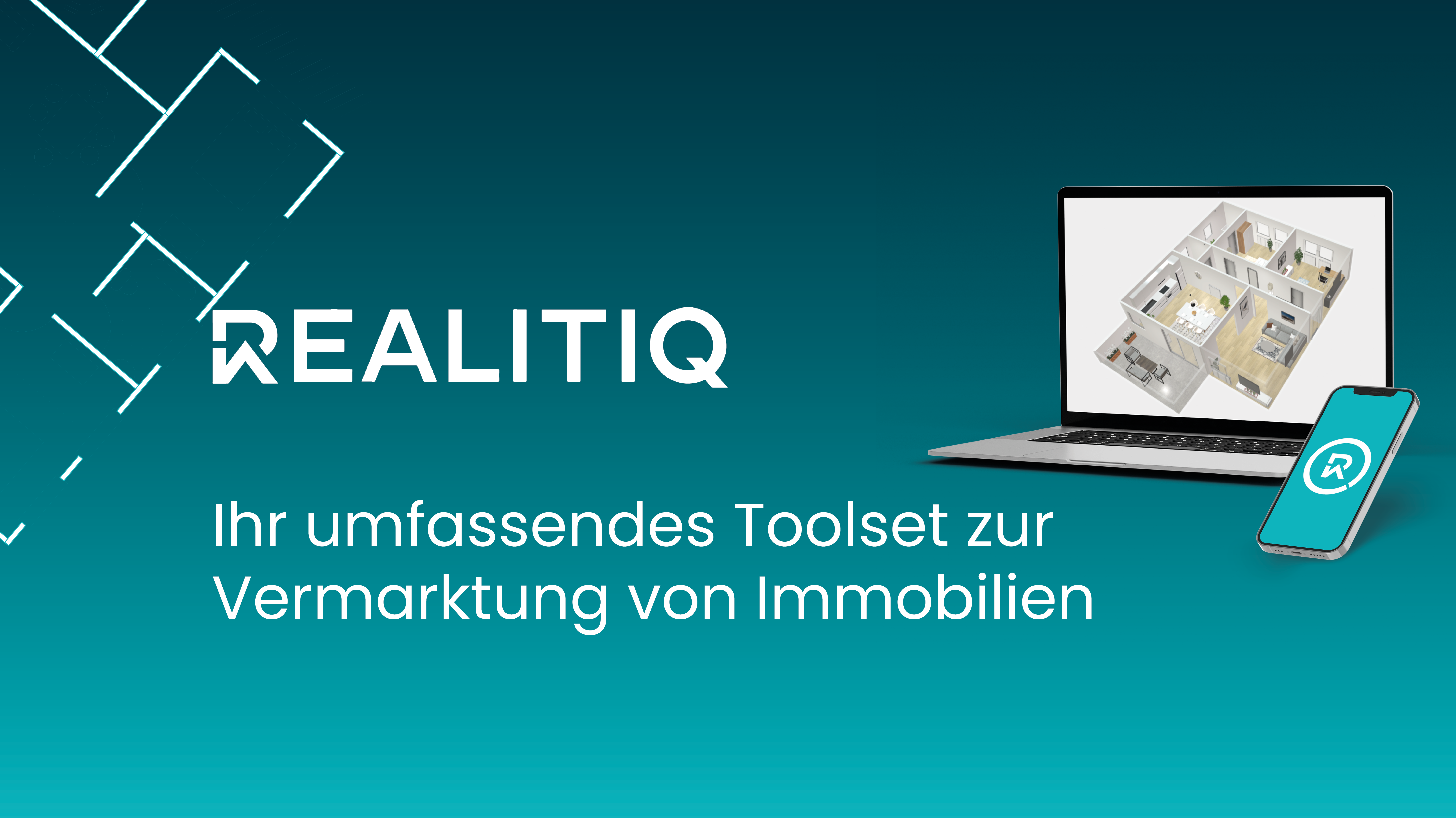 REALITIQ Enterprise